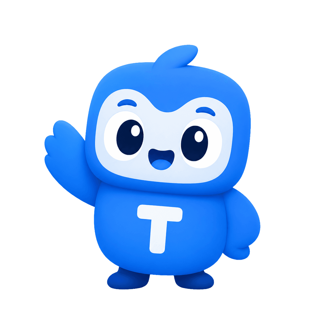 Taask Home · taask.ai
